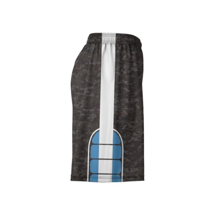 Lacrosse Shorts
