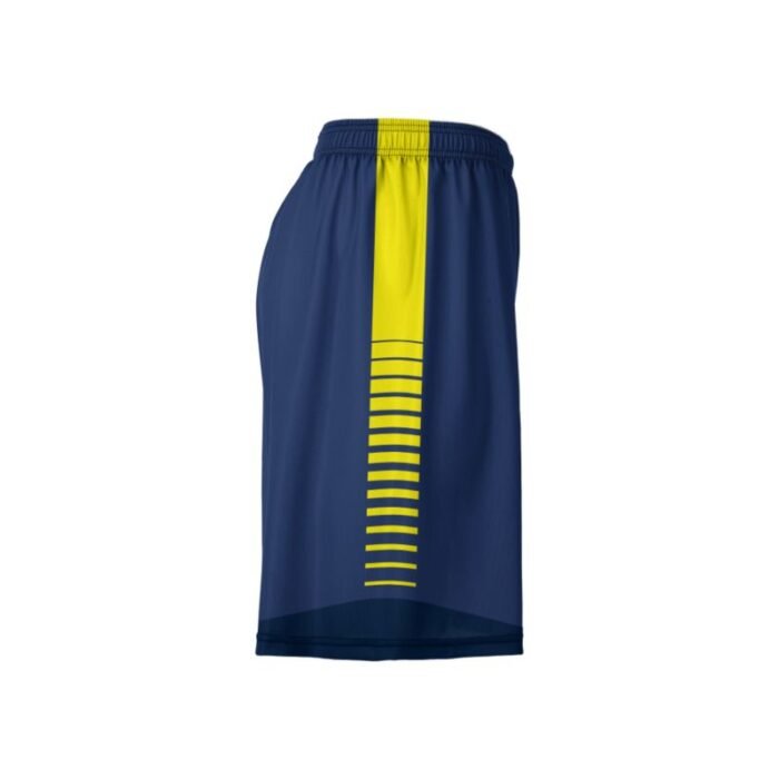 Lacrosse Shorts