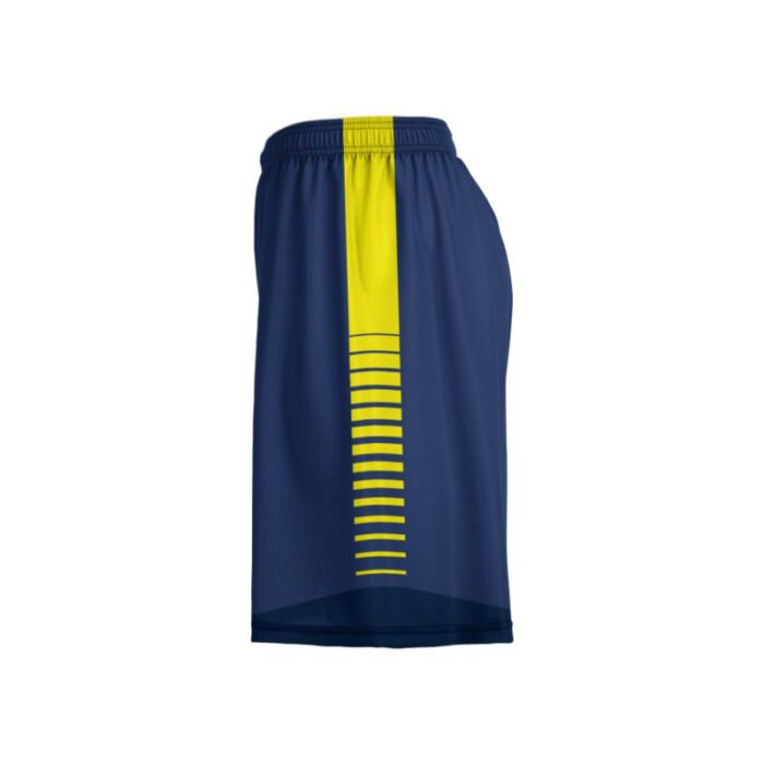 Lacrosse Shorts - Image 4