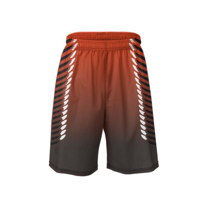 Lacrosse Shorts - Image 4