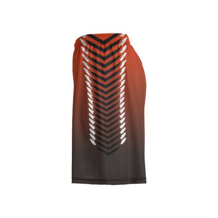 Lacrosse Shorts - Image 2
