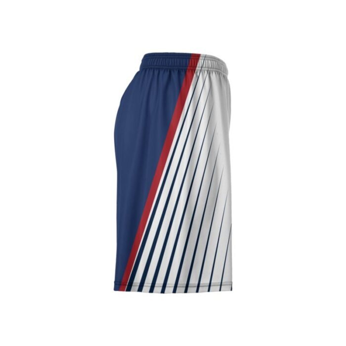 Lacrosse Shorts