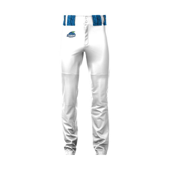 Baseball Pants - Image 3