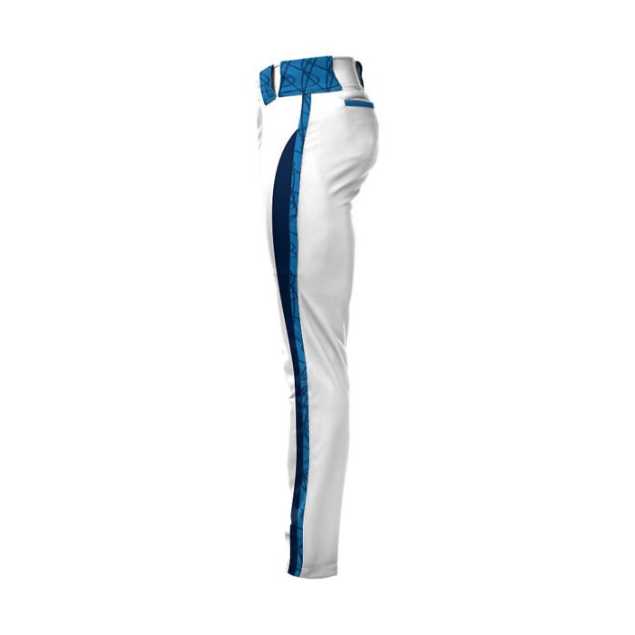 Baseball Pants - Image 4
