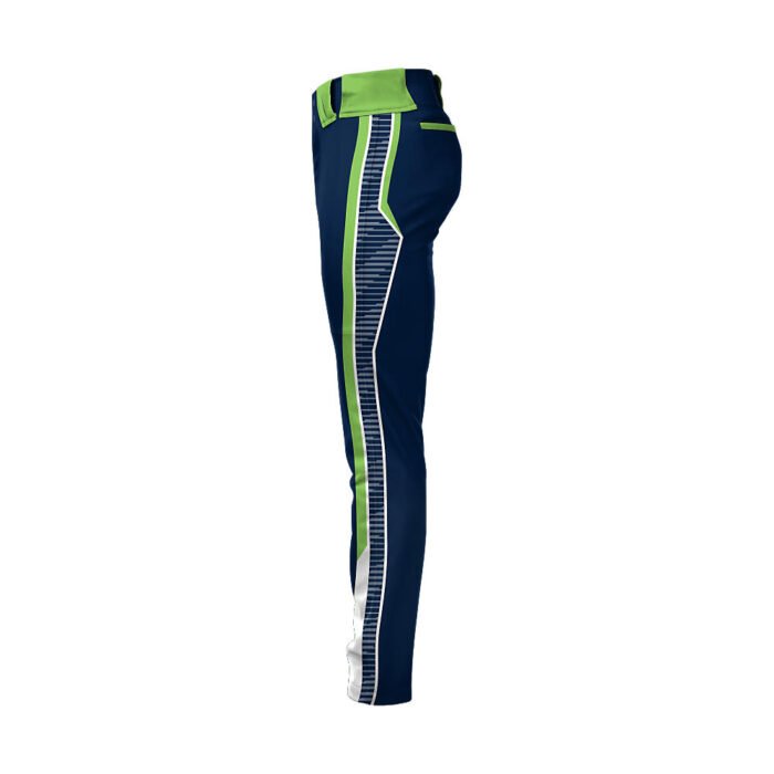 Baseball Pants - Image 3