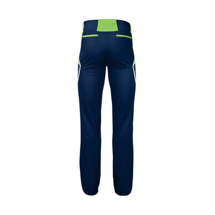 Baseball Pants - Image 4