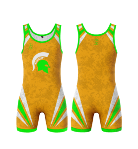 Singlet